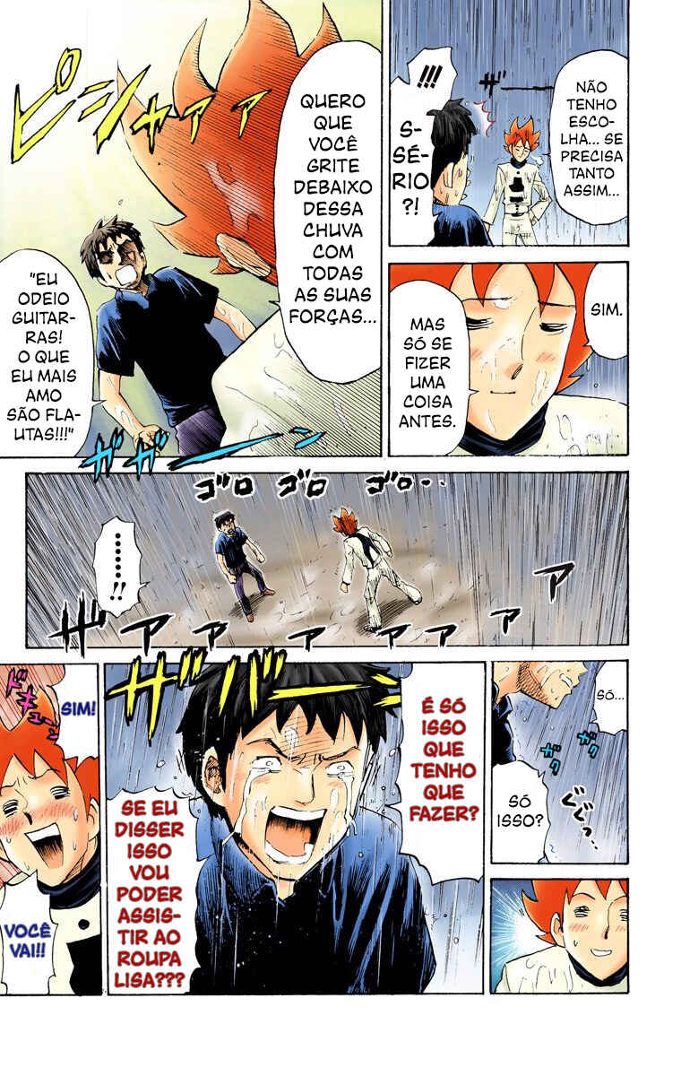 Chapter 5 - Page 6