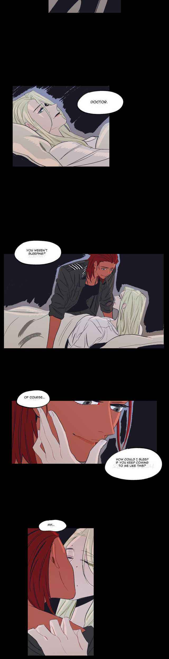 Chapter 28 - Page 2