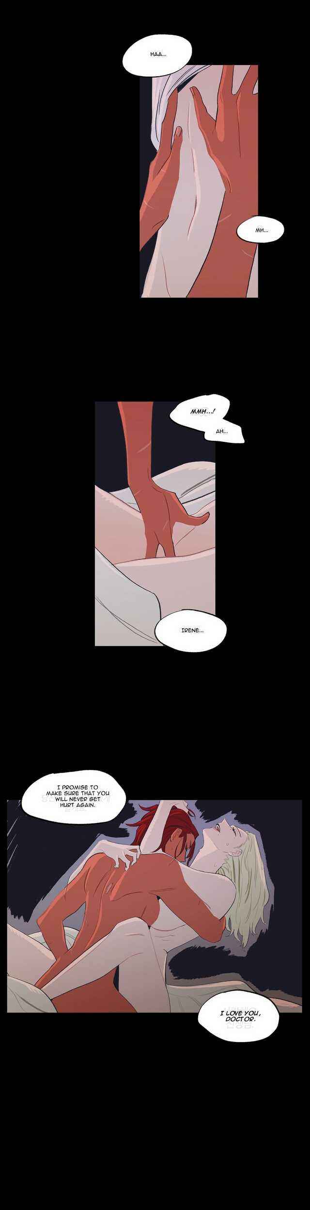 Chapter 28 - Page 3