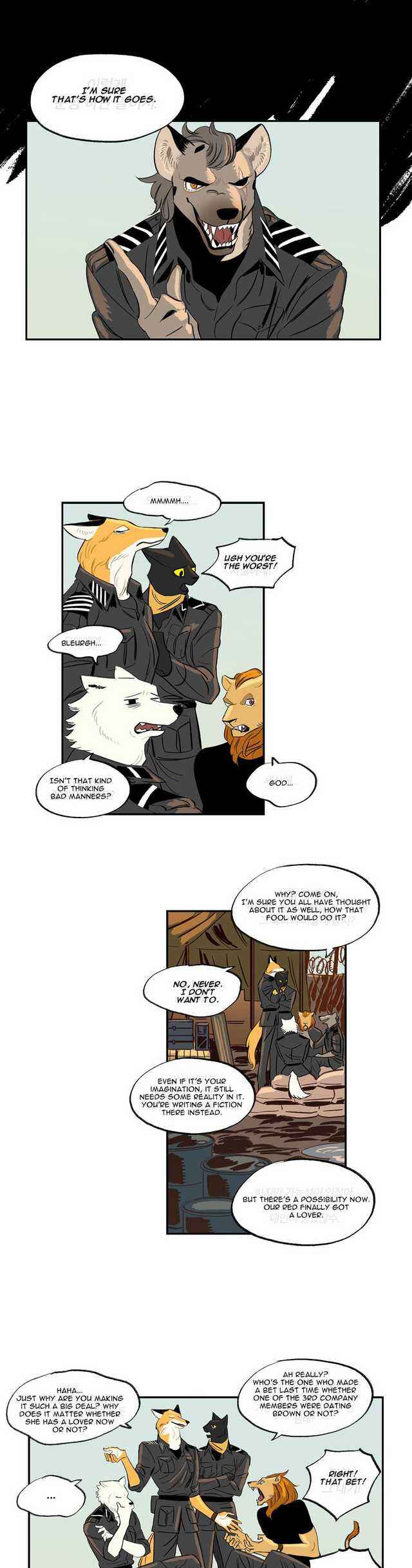 Chapter 28 - Page 4