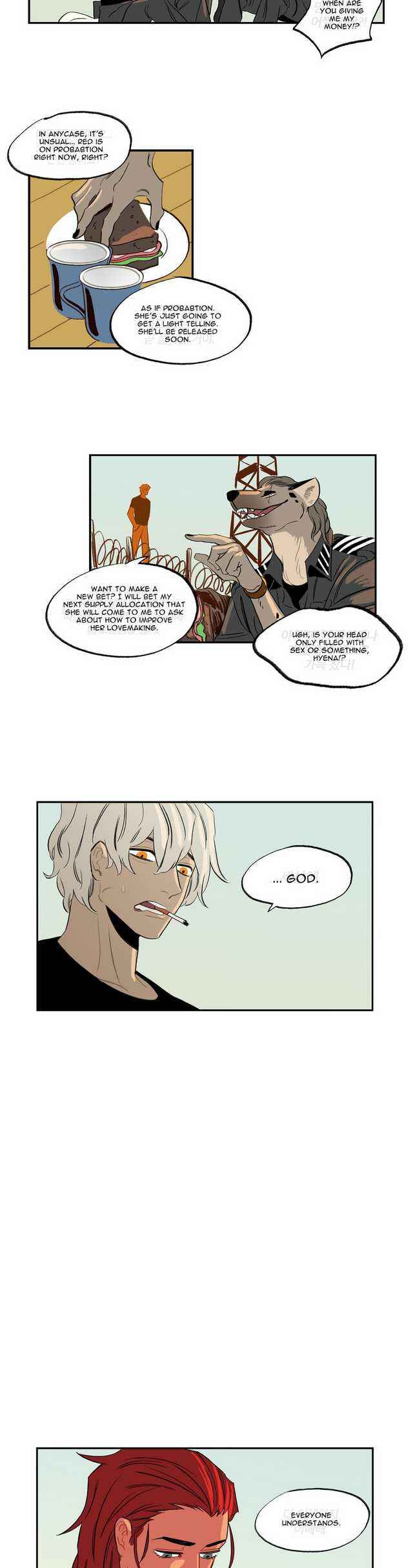 Chapter 28 - Page 5