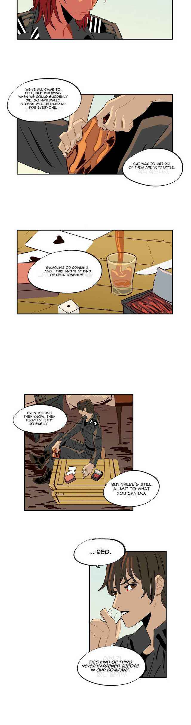Chapter 28 - Page 6