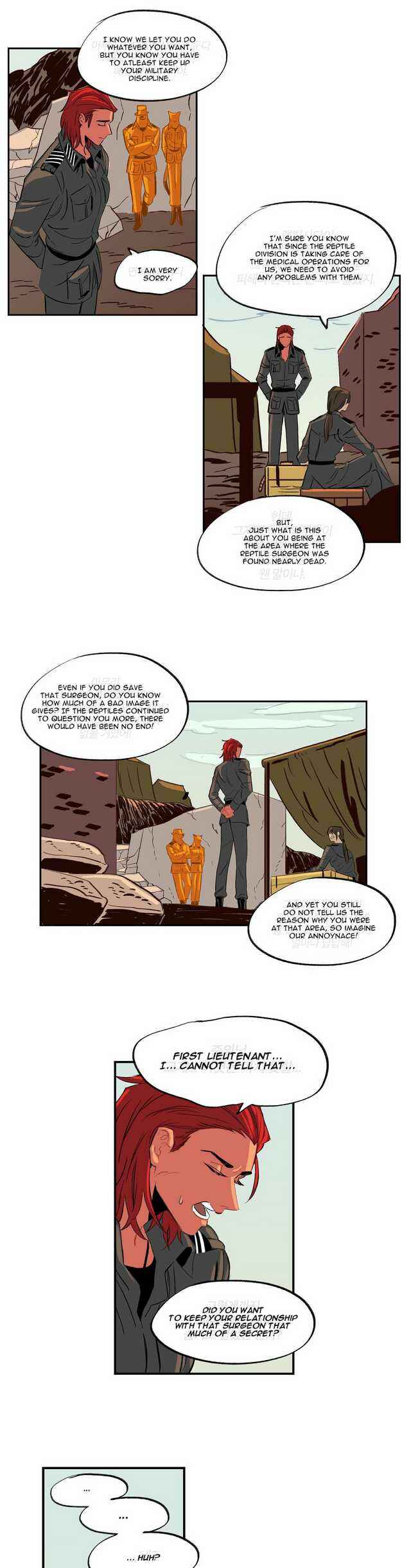 Chapter 28 - Page 7