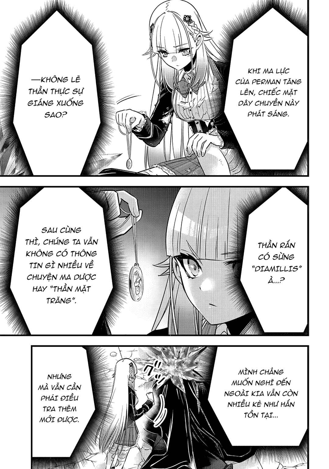 Chapter 25 - Page 18