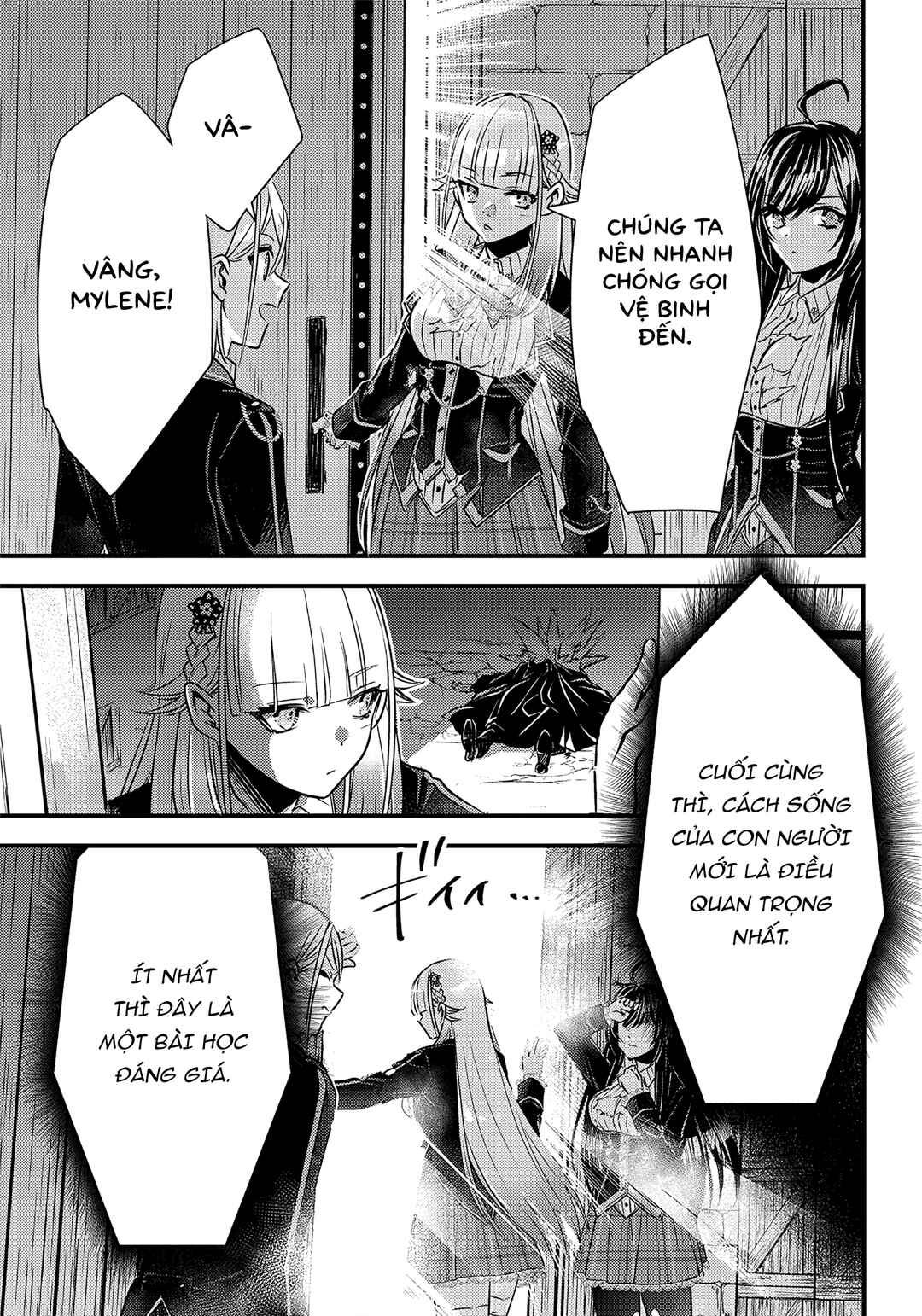 Chapter 25 - Page 20