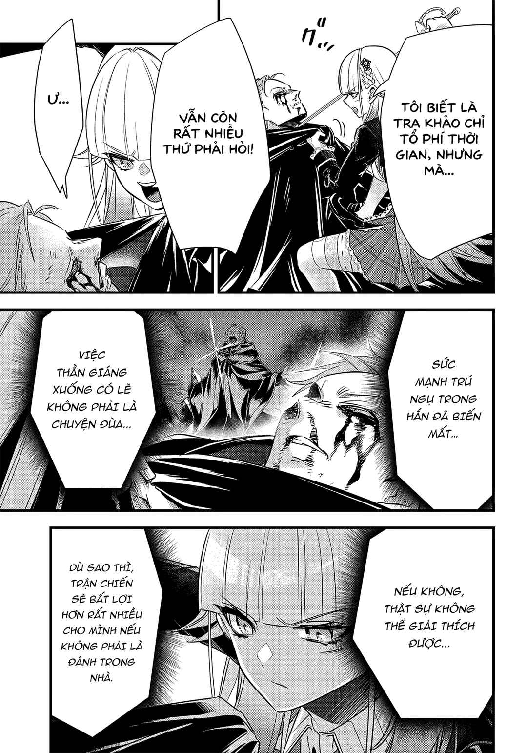 Chapter 25 - Page 4