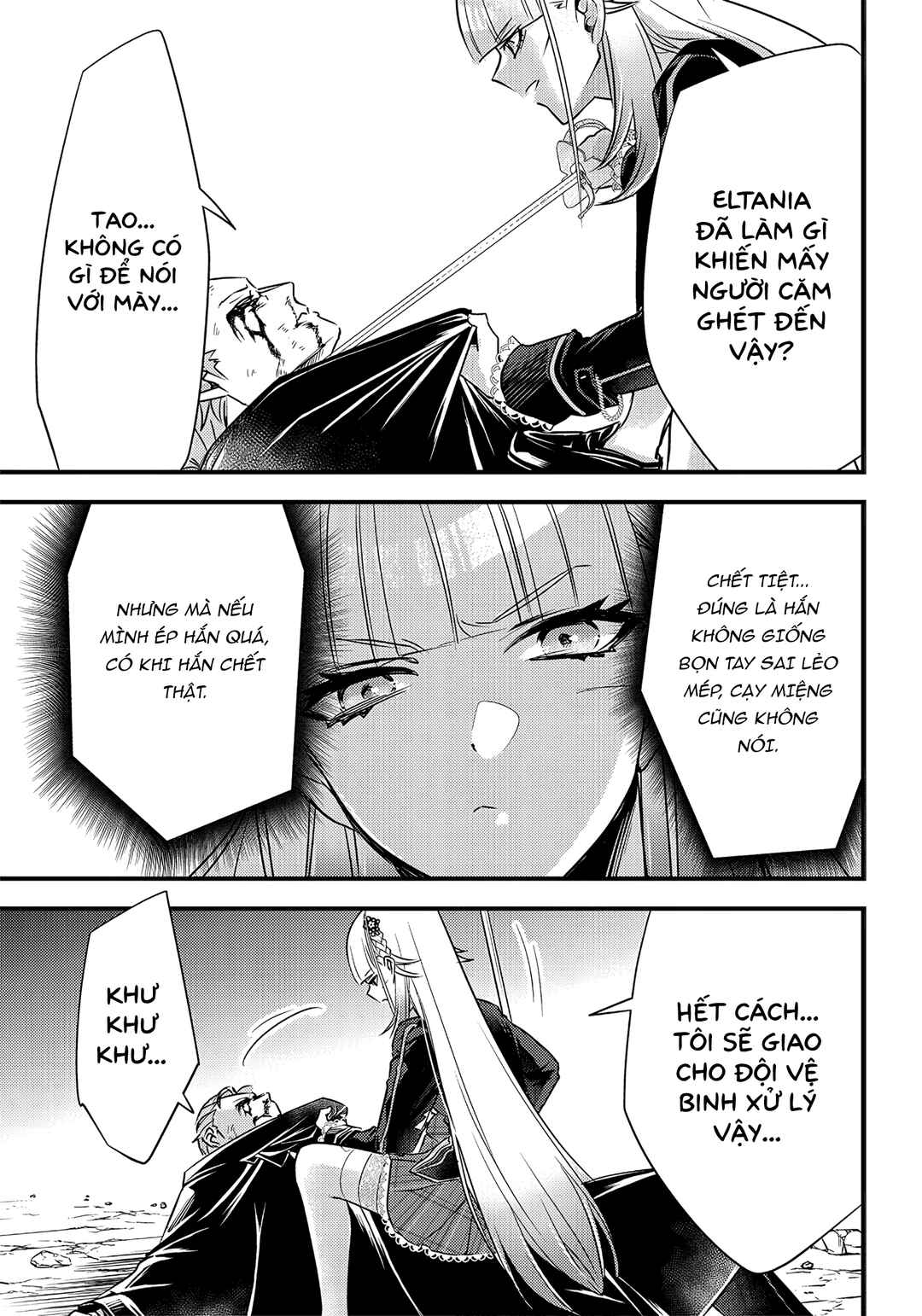 Chapter 25 - Page 6