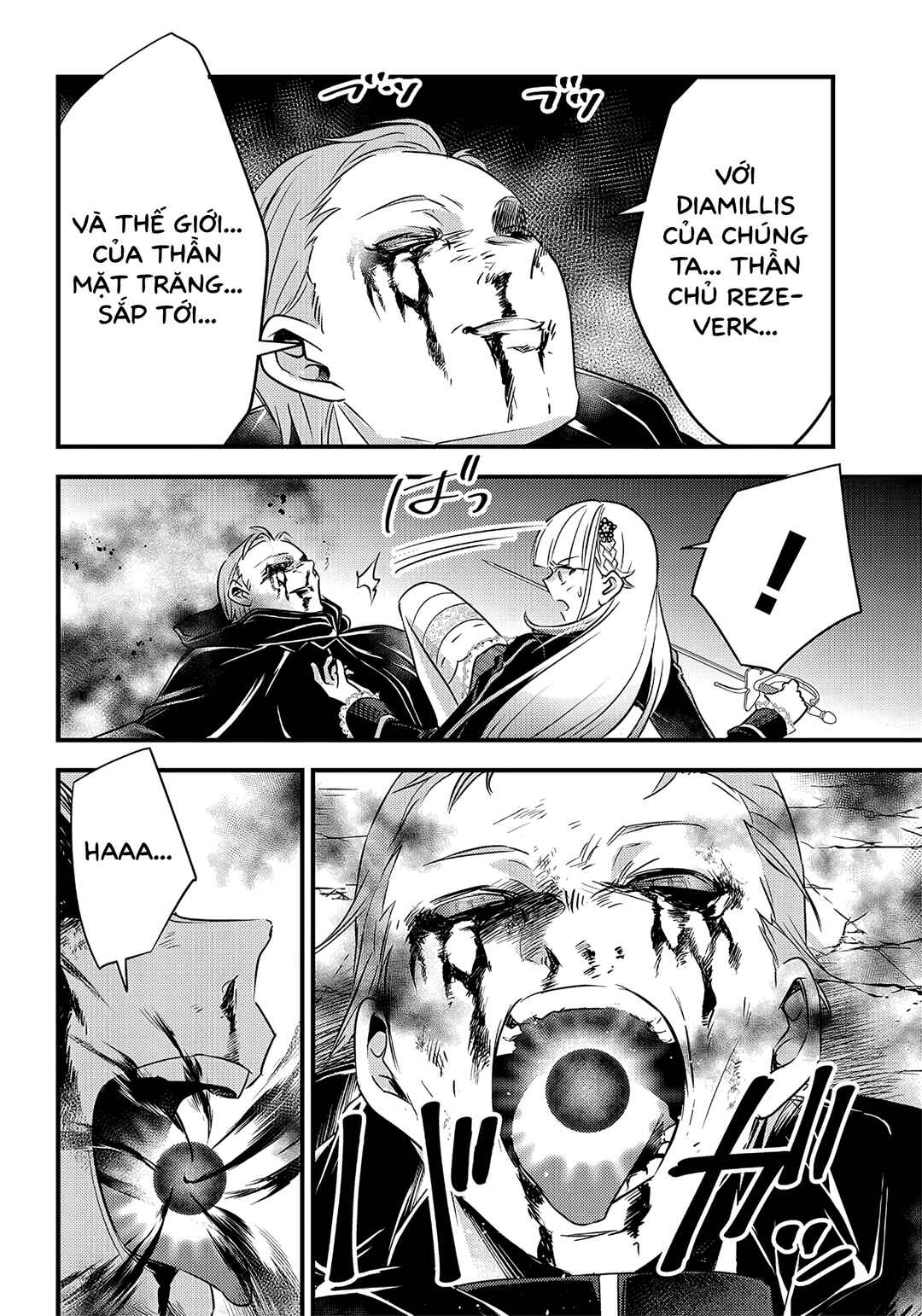 Chapter 25 - Page 7