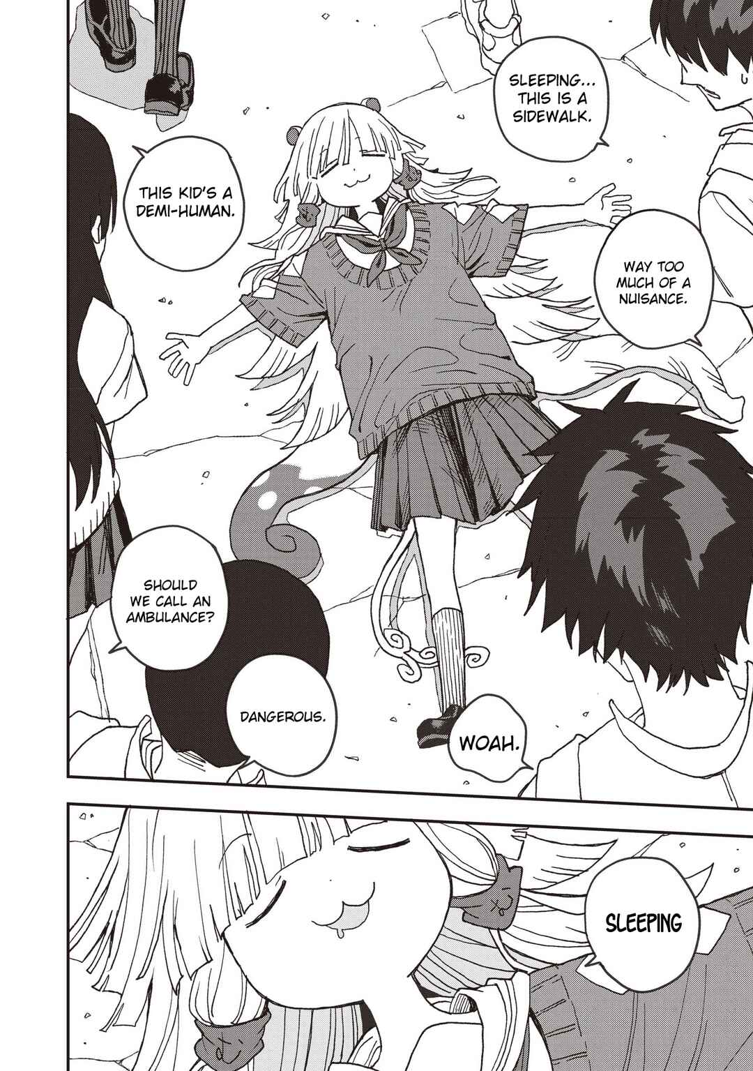 Chapter 29 - Page 2