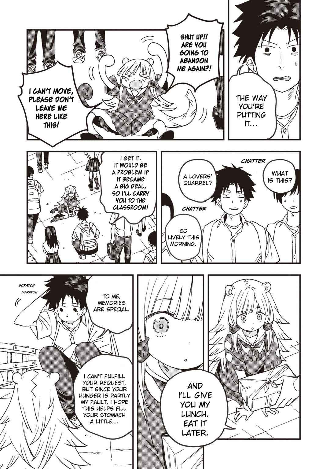 Chapter 29 - Page 5