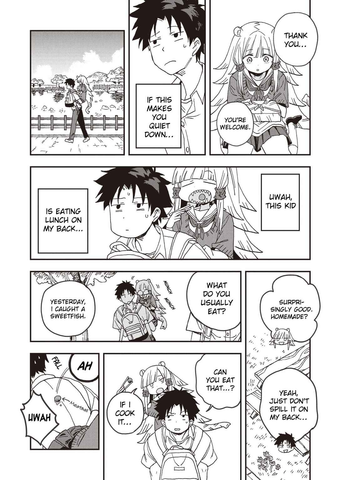 Chapter 29 - Page 6