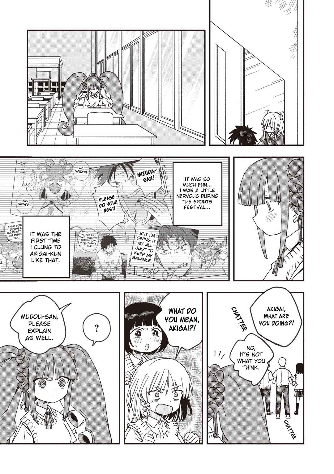 Chapter 29 - Page 7