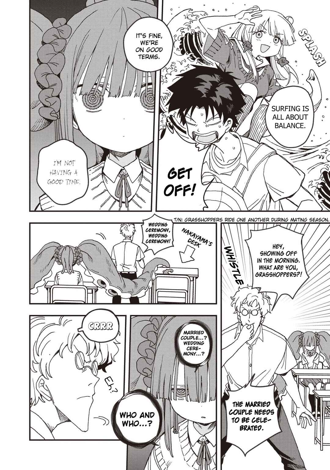 Chapter 29 - Page 8