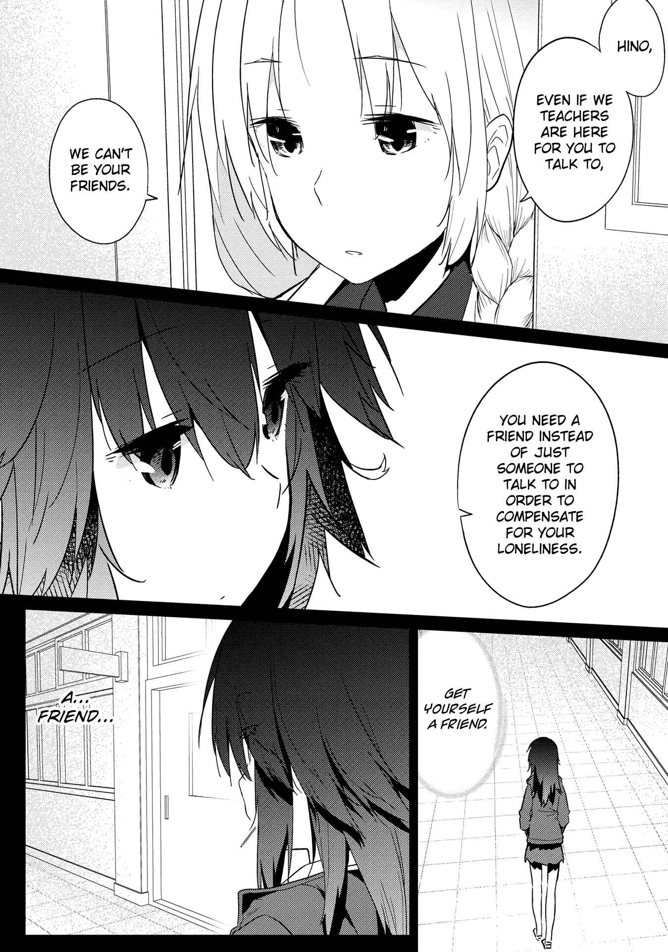 Chapter 10.5 - Page 9