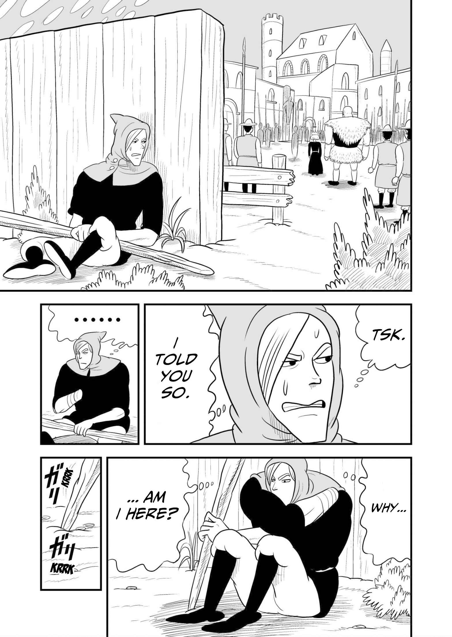 Chapter 51 - Page 12