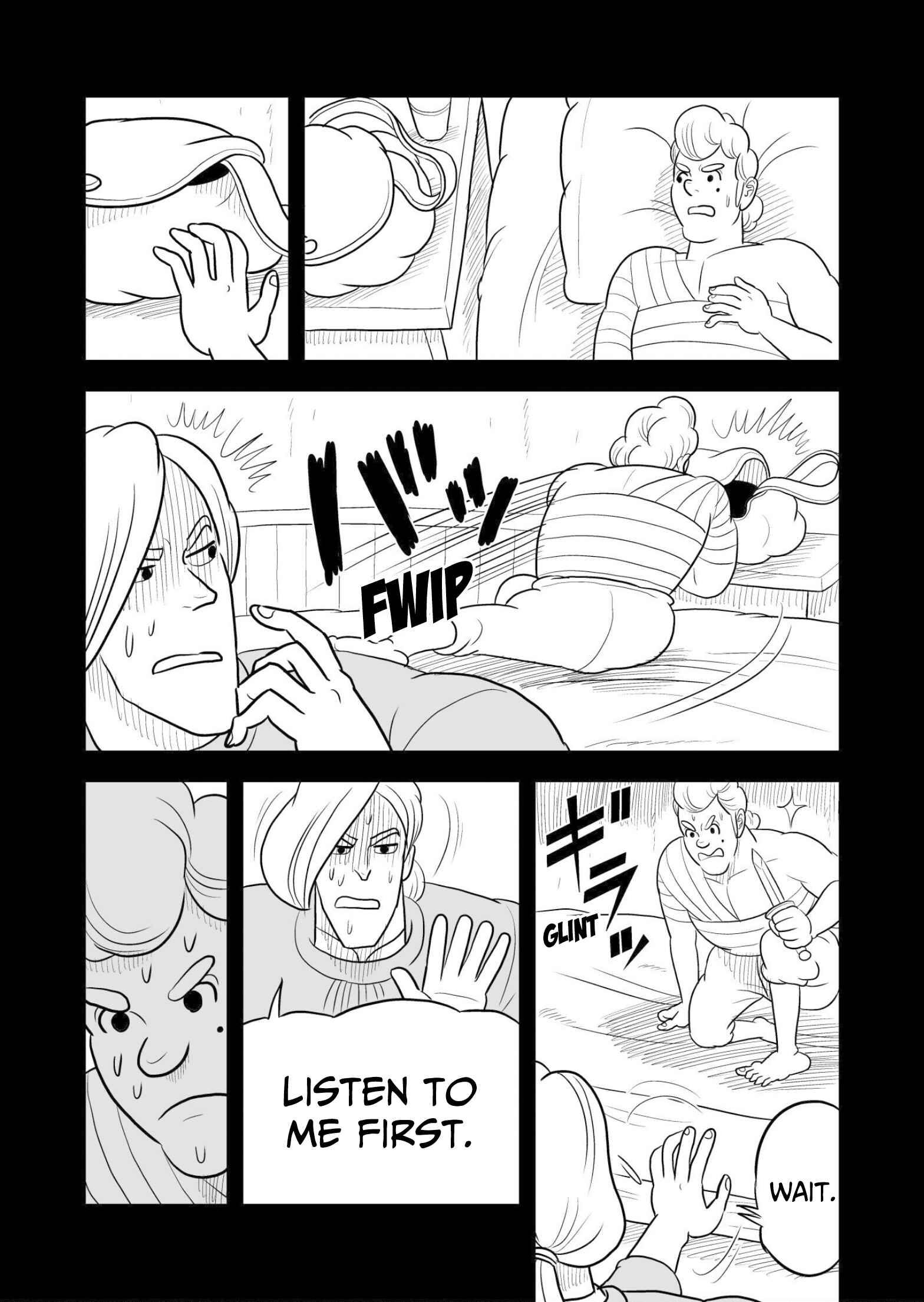 Chapter 51 - Page 3