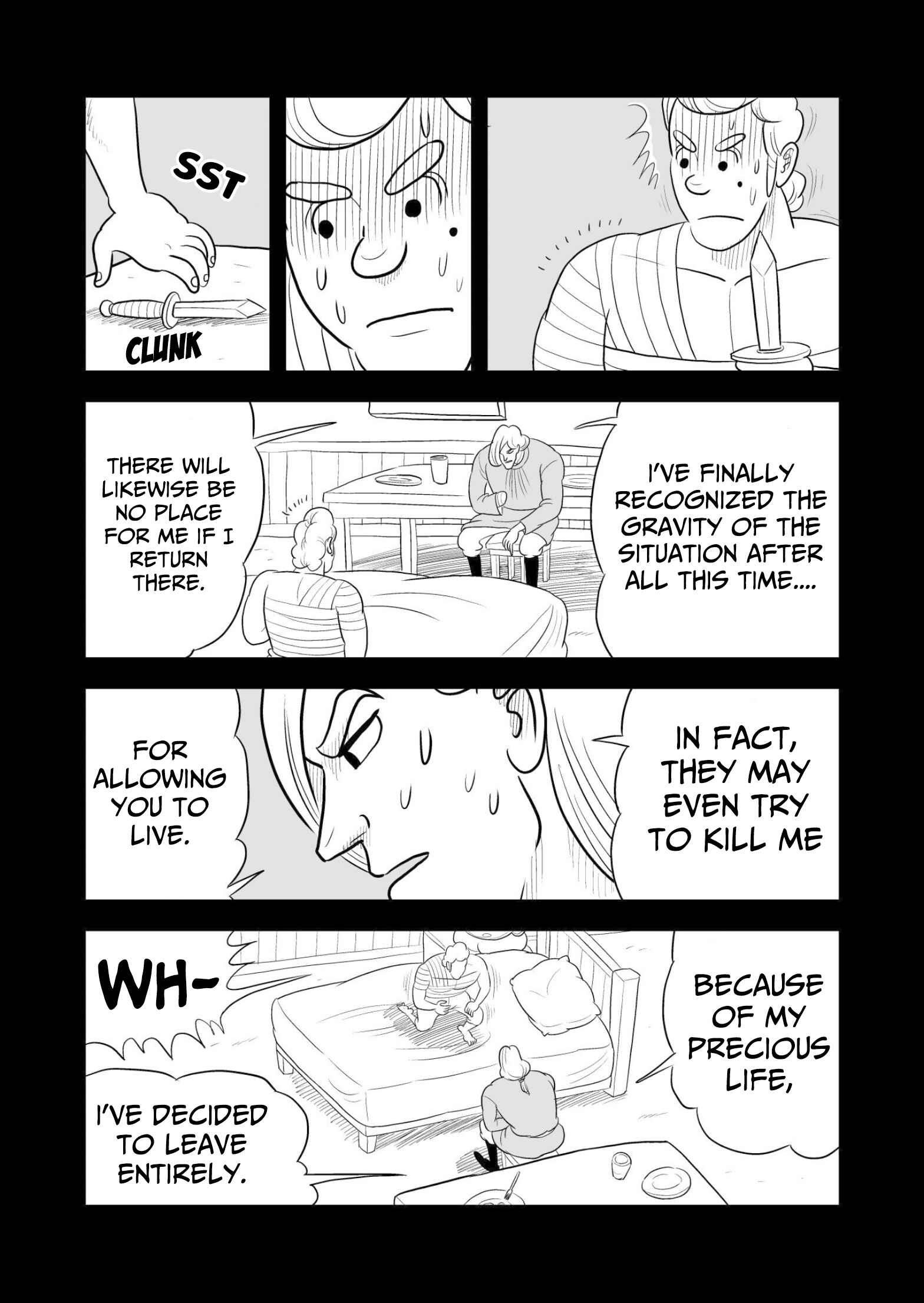 Chapter 51 - Page 4