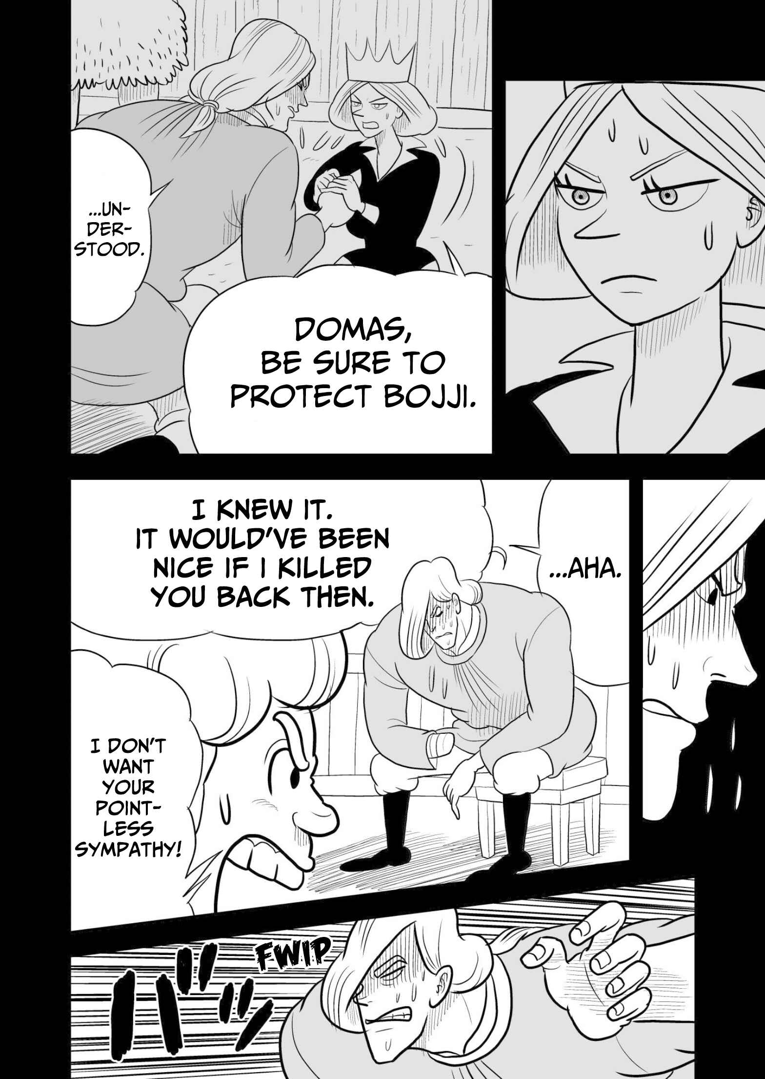 Chapter 51 - Page 7