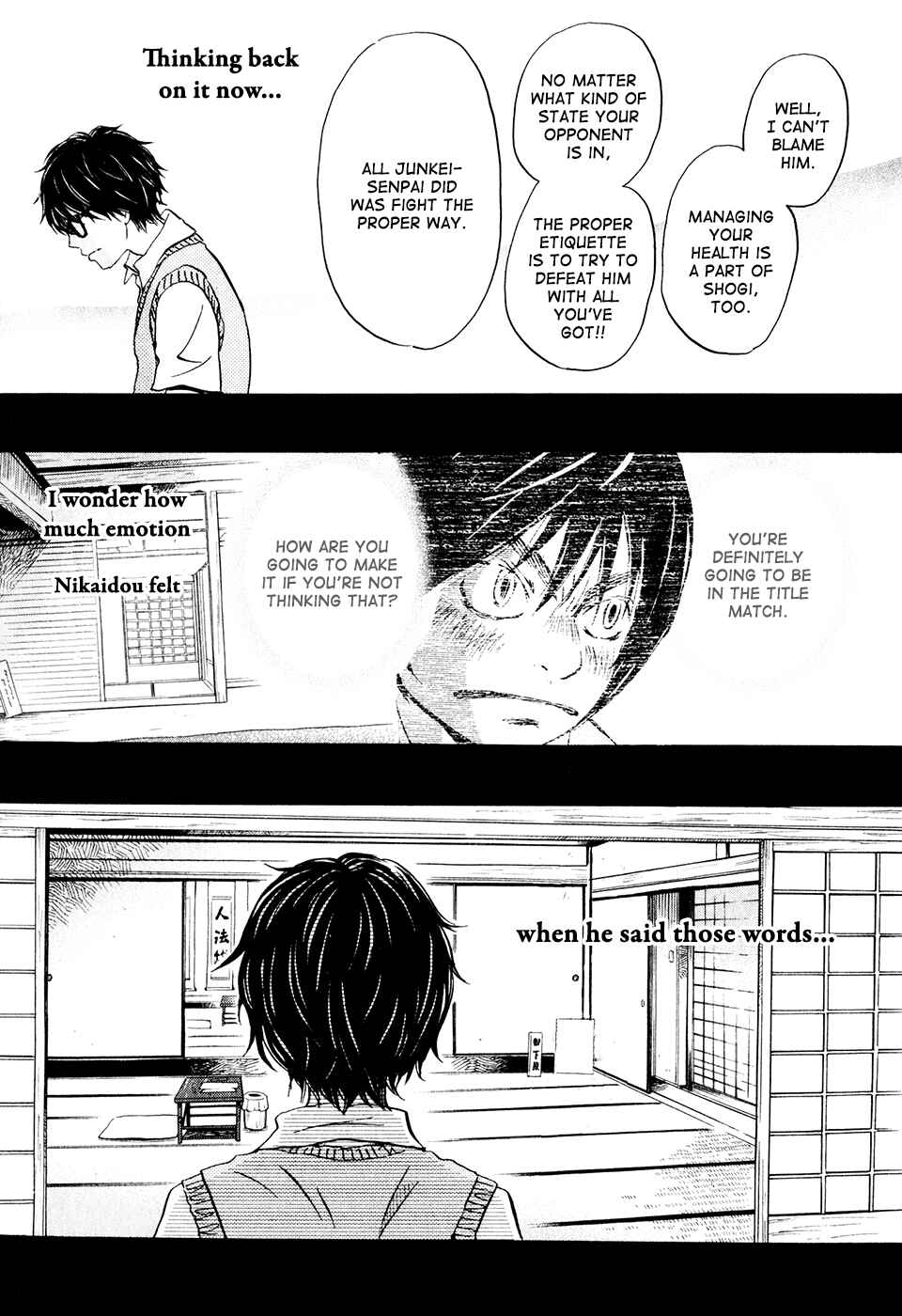 Chapter 62 - Page 12