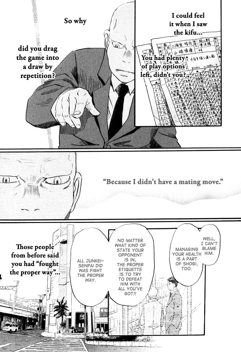 Chapter 62 - Page 16