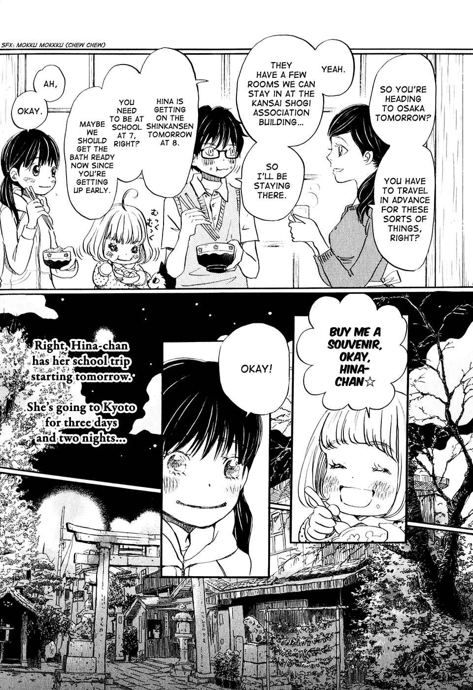 Chapter 62 - Page 4