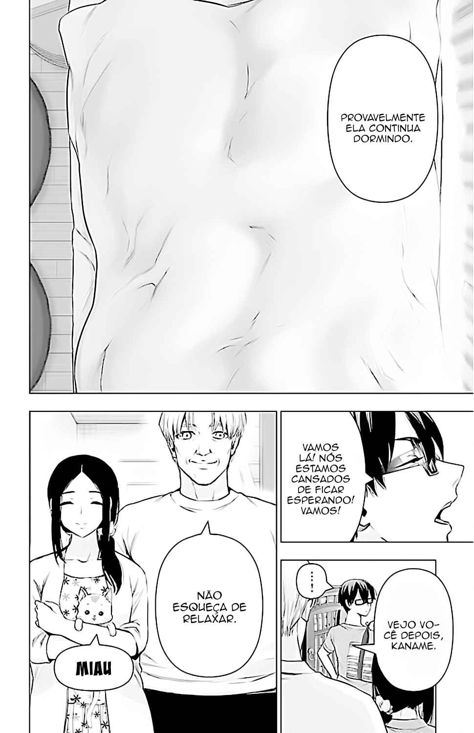 Chapter 139 - Page 15