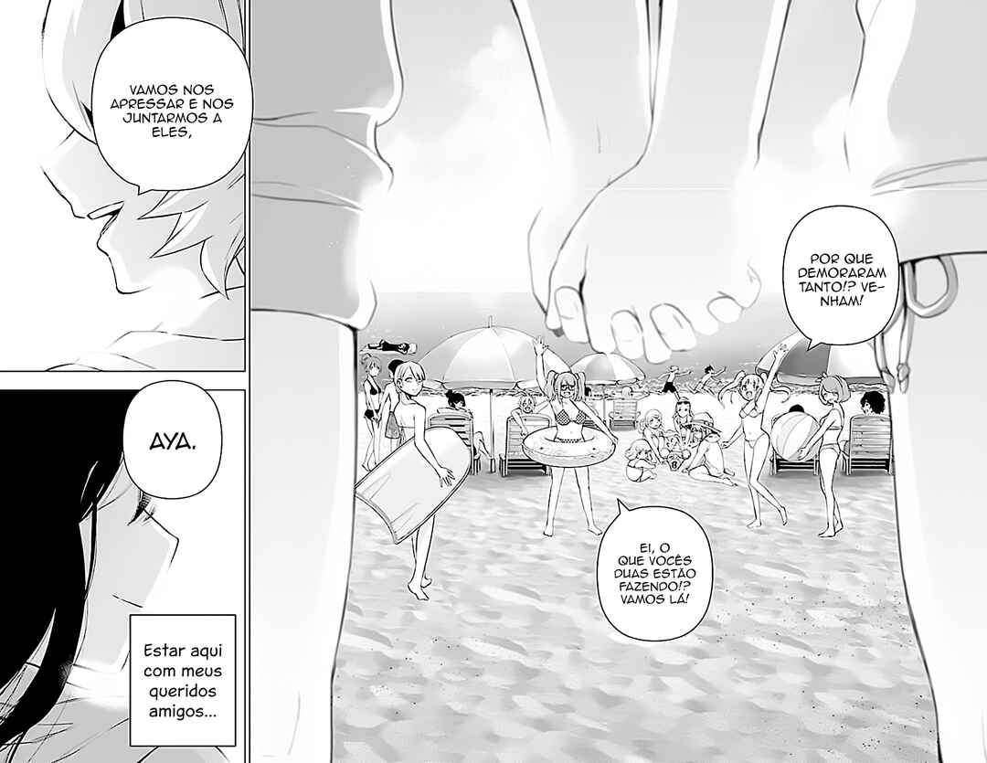 Chapter 139 - Page 17
