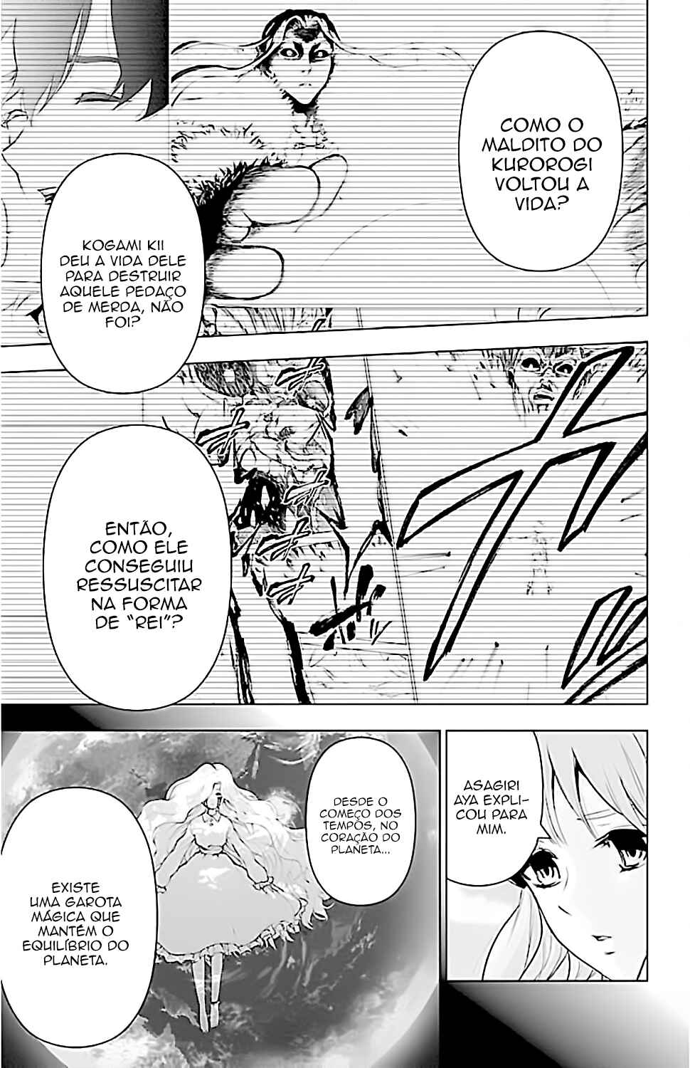 Chapter 139 - Page 4