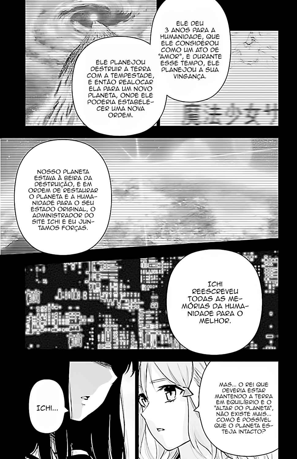 Chapter 139 - Page 6