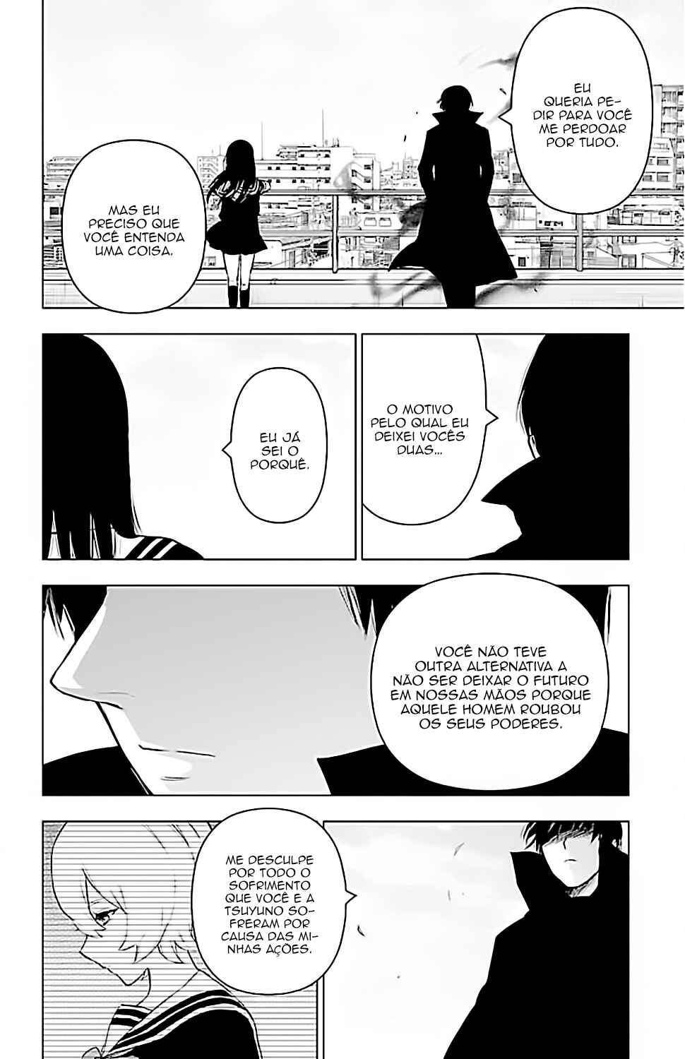 Chapter 139 - Page 9