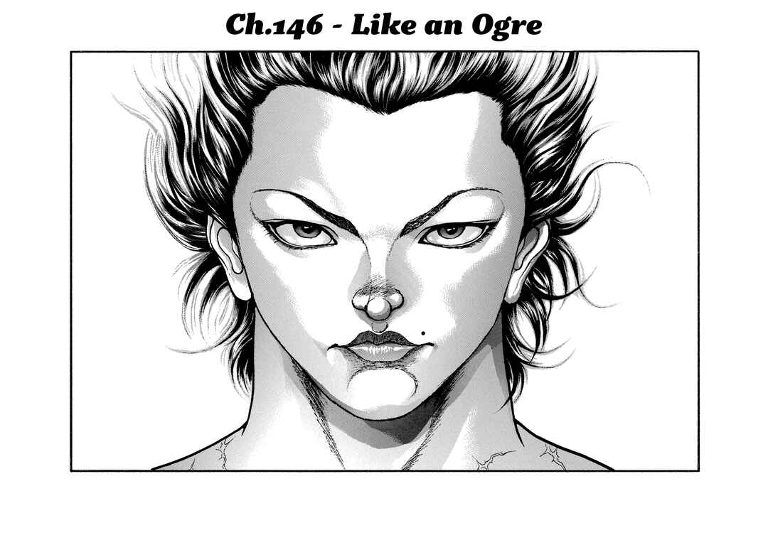 Chapter 146 - Page 1