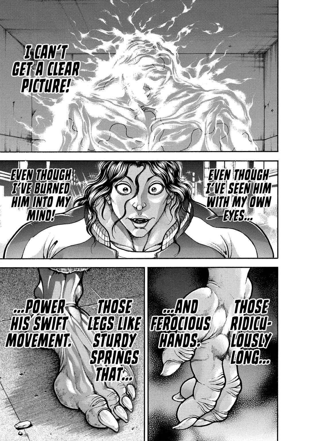 Chapter 146 - Page 3