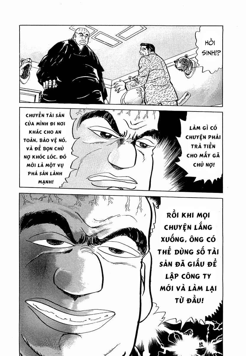 Chapter 1 - Page 18