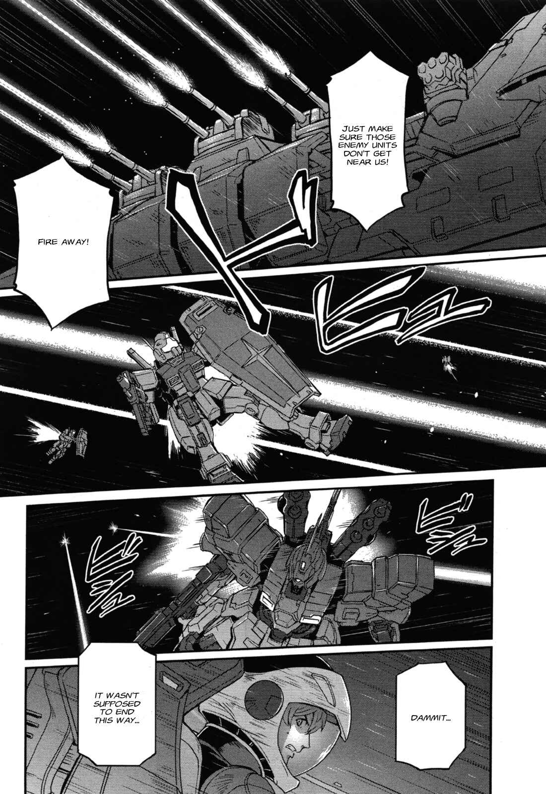 Chapter 2 - Page 12