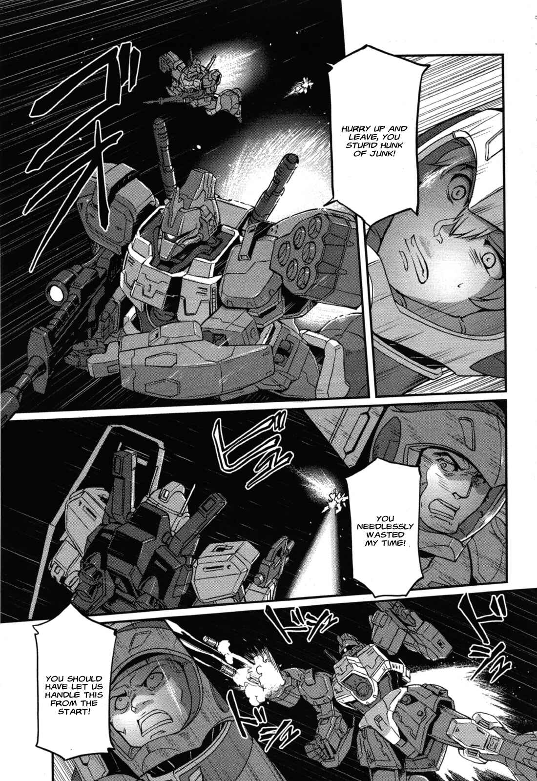 Chapter 2 - Page 13