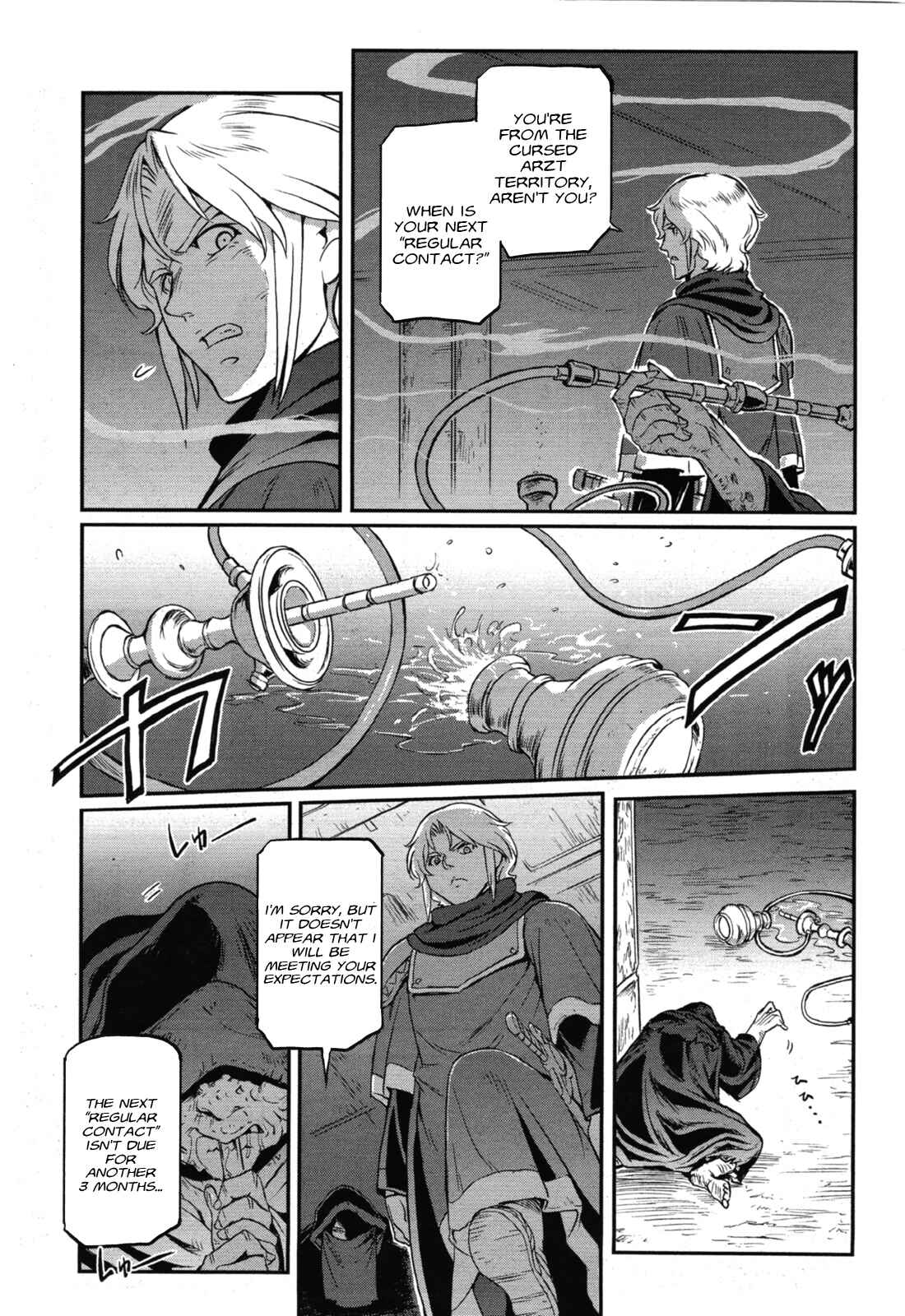 Chapter 2 - Page 30