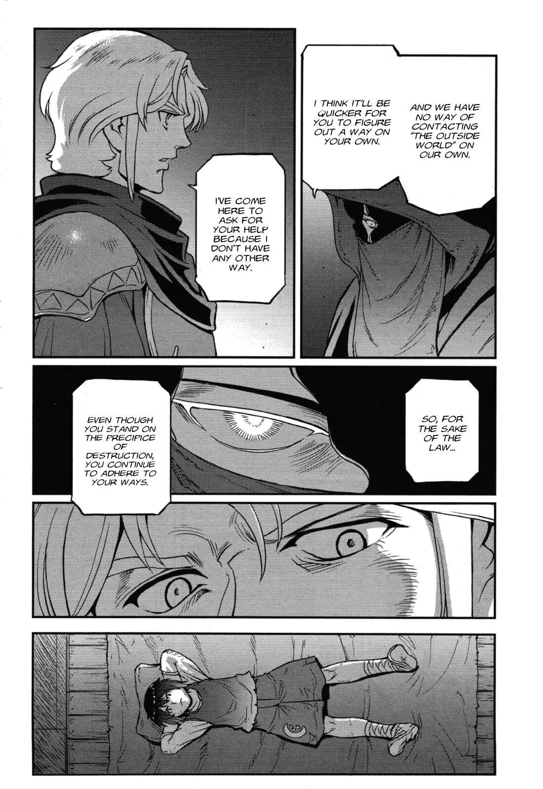 Chapter 2 - Page 31