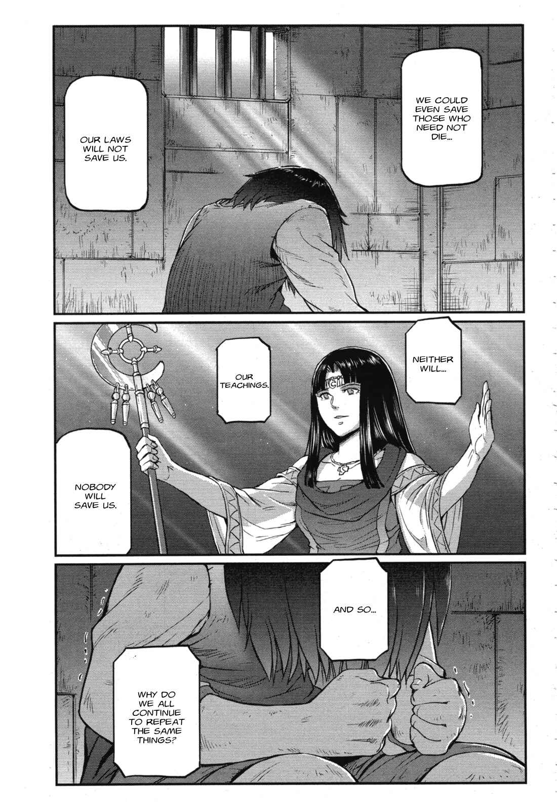 Chapter 2 - Page 34