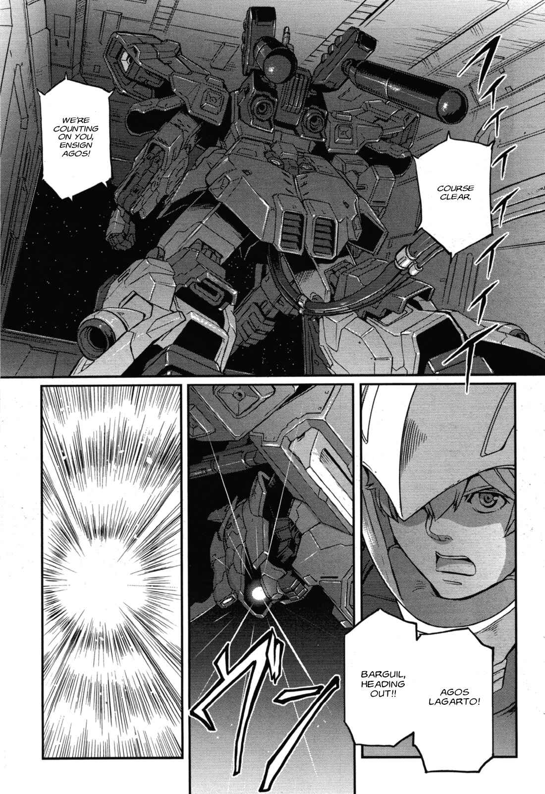 Chapter 2 - Page 5