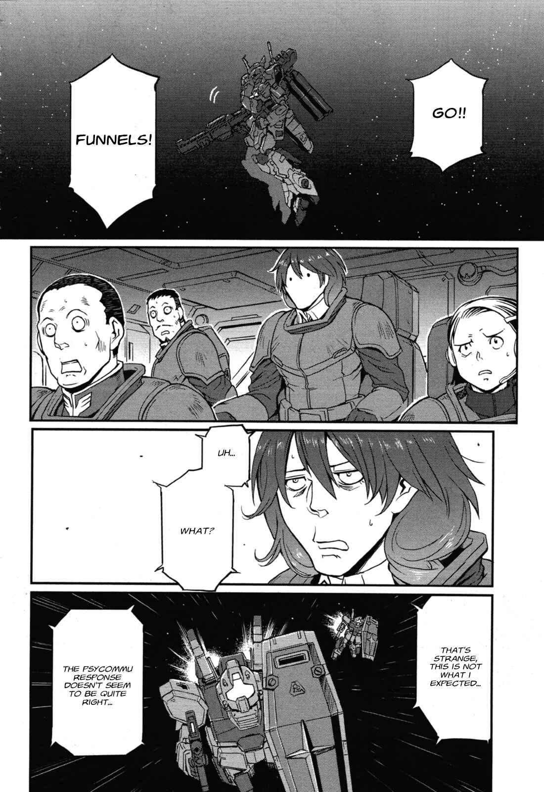 Chapter 2 - Page 8
