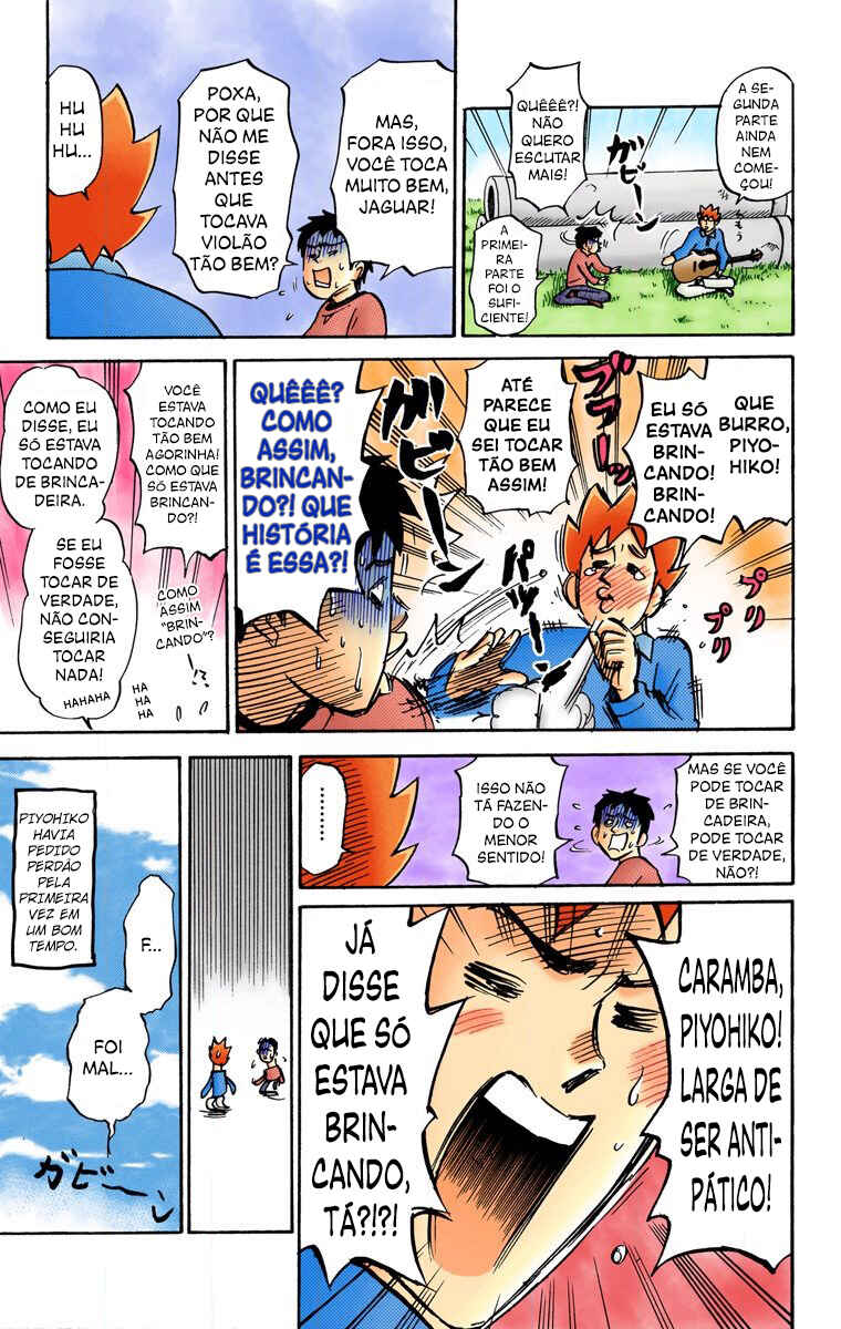 Chapter 29 - Page 10