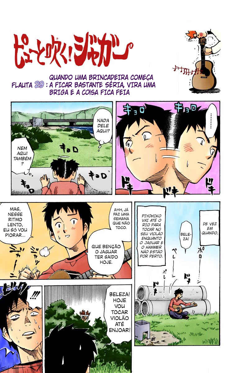 Chapter 29 - Page 2