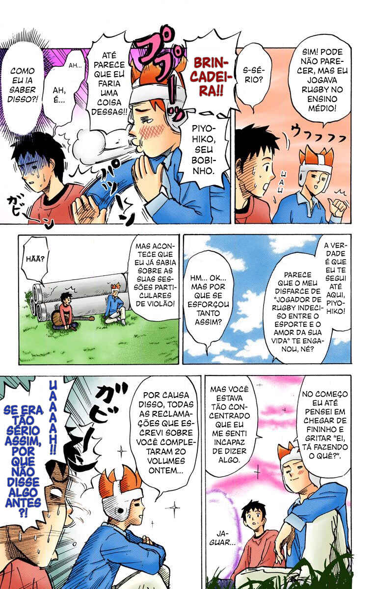 Chapter 29 - Page 4
