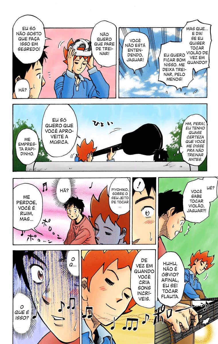 Chapter 29 - Page 5