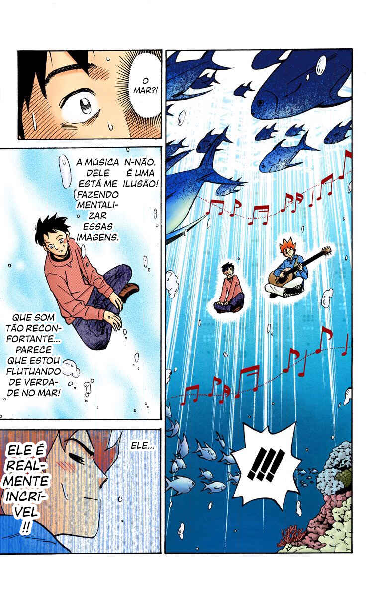 Chapter 29 - Page 6