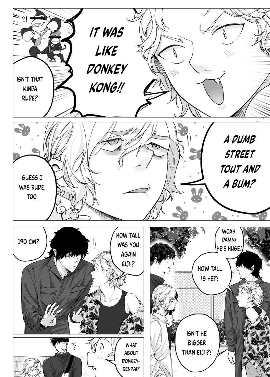 Chapter 12 - Page 2