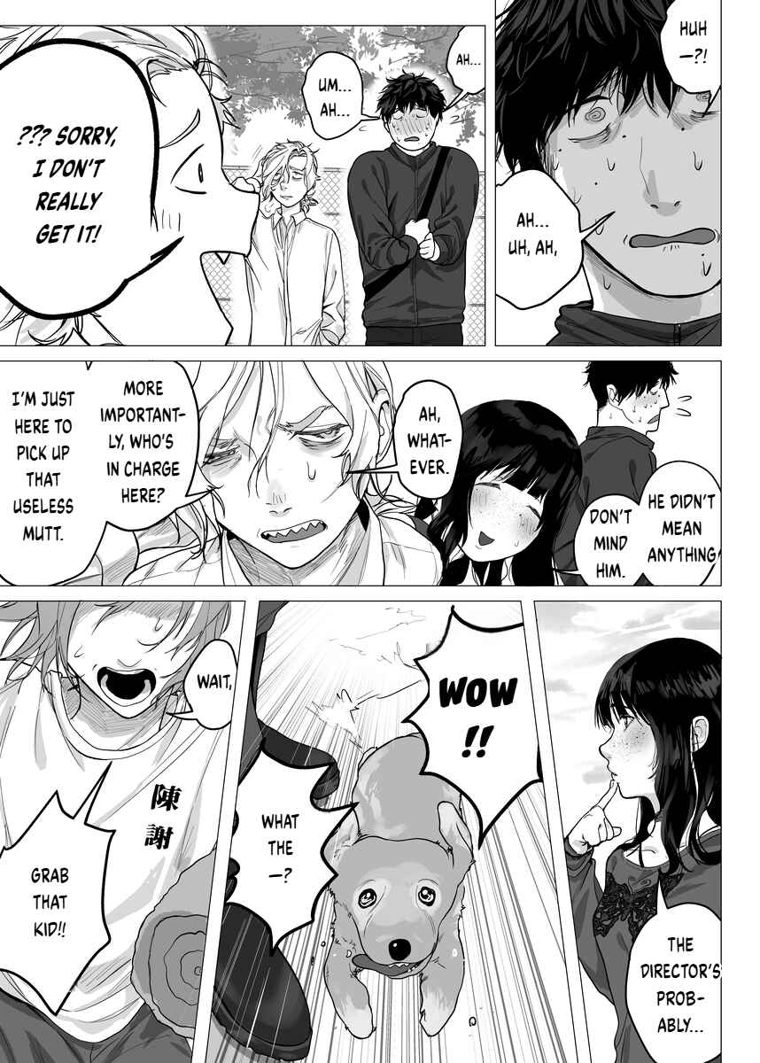 Chapter 12 - Page 3