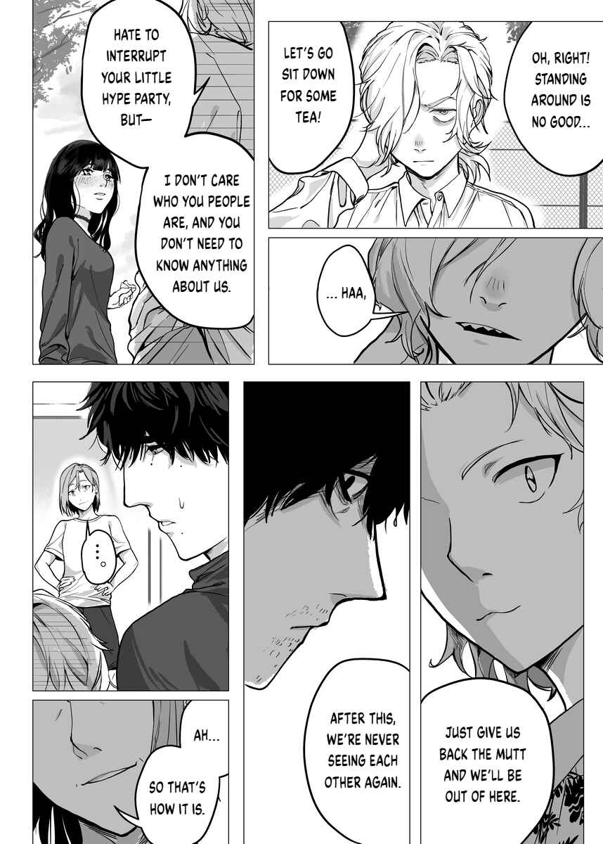 Chapter 12 - Page 6