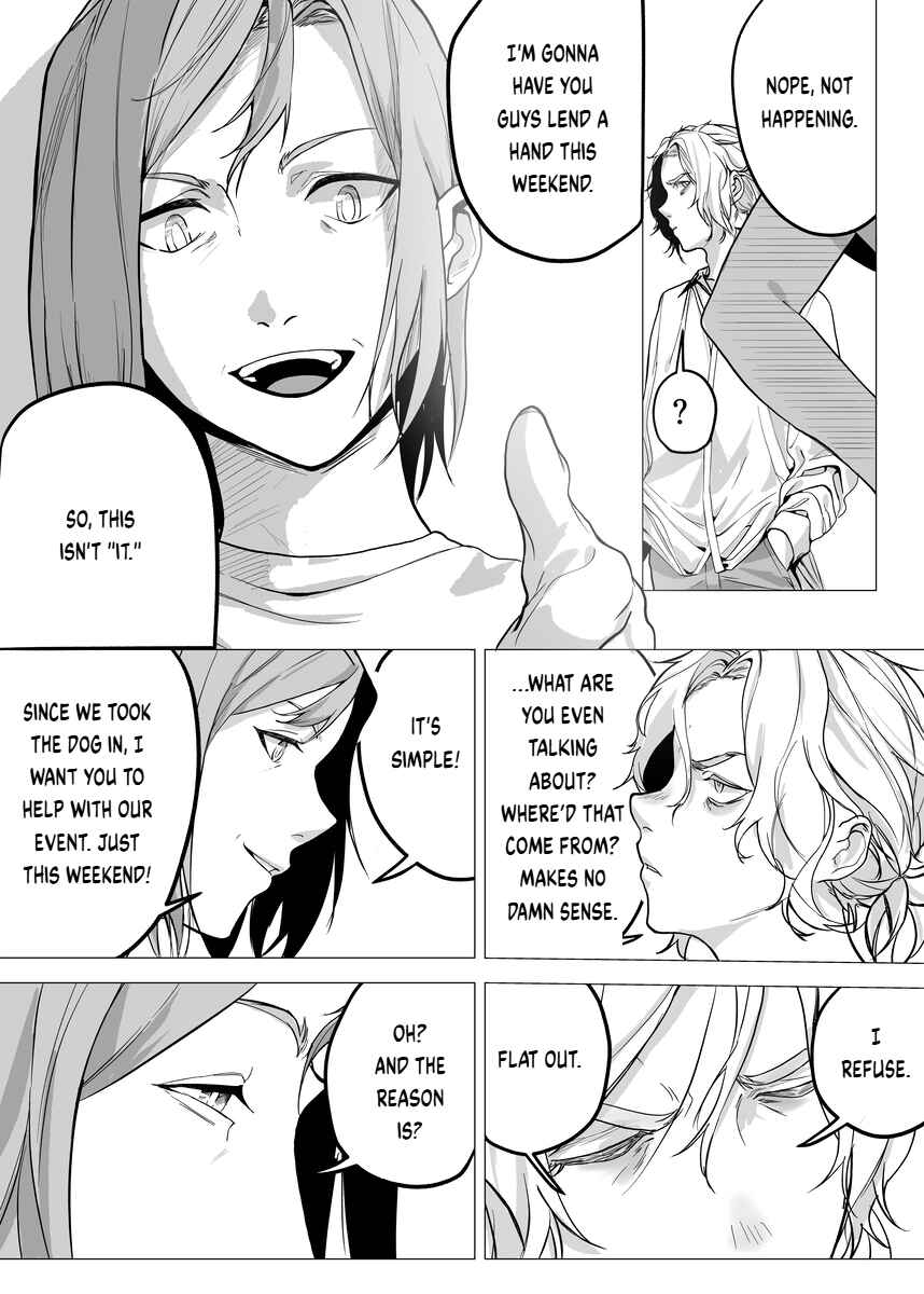 Chapter 12 - Page 7