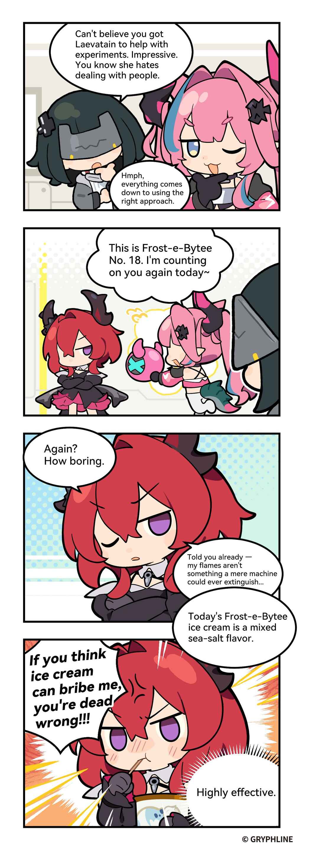 Chapter 8 - Page 2